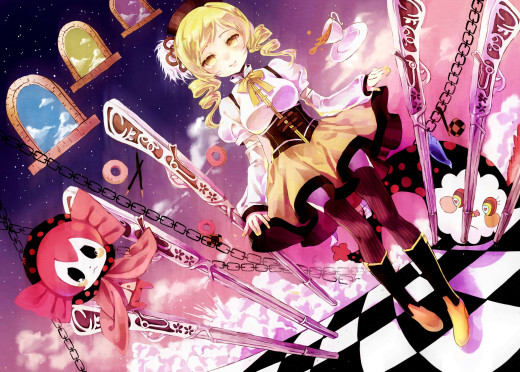 747862 (a): :2480x1771